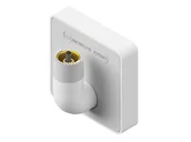 Głośniki - stojaki i akcesoria - Monitor Audio Vecta V-MOUNT uchwyt ( sztuka ) - miniaturka - grafika 1