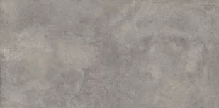 Gres Tarasowo-Balkonowy Quenos 2.0 Grey Matt Rect 59,3X119,3 Opoczno - Płytki ceramiczne - miniaturka - grafika 1
