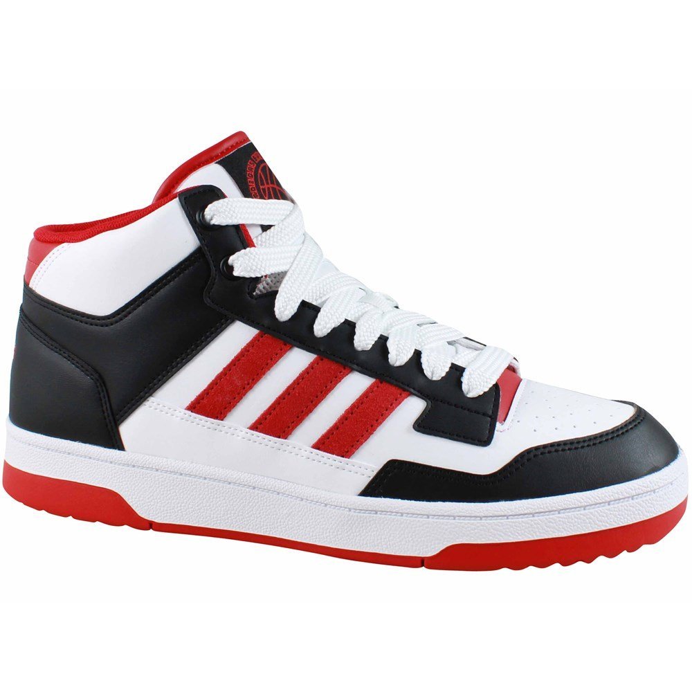 Buty Adidas JR3160