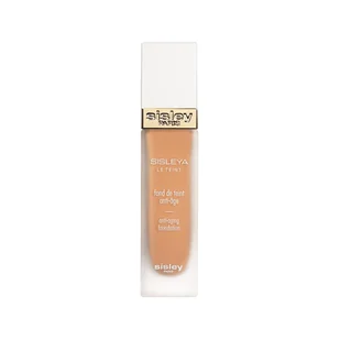 Sisley sisleya LE Teint  Anti-Aging fundacją datio  30 ML  4 B Chestnut 3473311807175 - Pudry do twarzy - miniaturka - grafika 2