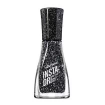 Sally Hansen Insta-Dri Nail Color 565 Powerslide 9,17ml lakier do paznokci - Lakiery do paznokci - miniaturka - grafika 1