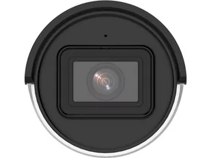 KAMERA IP HIKVISION DS-2CD2083G2-IU (2.8mm) - Kamery IP - miniaturka - grafika 1