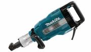 Młoty udarowe - Makita HM1501 1850W - miniaturka - grafika 1