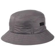Czapki męskie - Kapelusz Regatta Utility Bucket Hat Rozmiar: L-XL / Kolor: szary - miniaturka - grafika 1