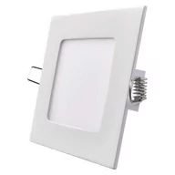 Oprawy, klosze i abażury - Emos Oprawa downlight LED 6W ZD2122 - miniaturka - grafika 1