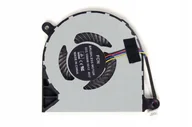 Chłodzenie procesora - Wentylator chłodzący procesor do laptopa Dell Inspiron 5568 7569 5368 5378 31TPT - miniaturka - grafika 1