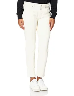 Marc O'Polo dżinsy damskie, 056, 33W x 34L - Spodnie damskie - miniaturka - grafika 1