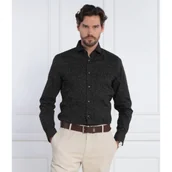 Koszule męskie - Joop! Koszula JSH Pai W | Slim Fit - miniaturka - grafika 1