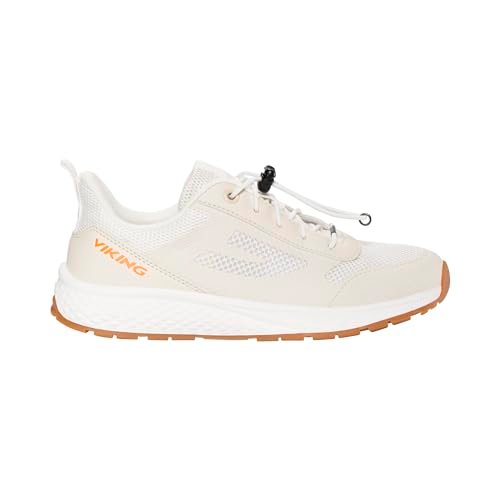 Viking Century Light SL, beżowy, 41 EU