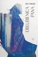 Filozofia i socjologia - Oblubienica Pana - Amanda Jenkins, Dallas Jenkins, Douglas S. Hoffman - miniaturka - grafika 1