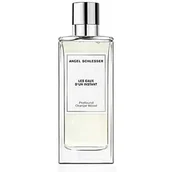 Wody i perfumy damskie - Angel Schlesser Profund Orange Eau De Toilette Spray 150ml - miniaturka - grafika 1