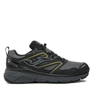 Buty do biegania Joma Vora Aislatex TKVORW2422 Szary - Buty sportowe męskie - miniaturka - grafika 1
