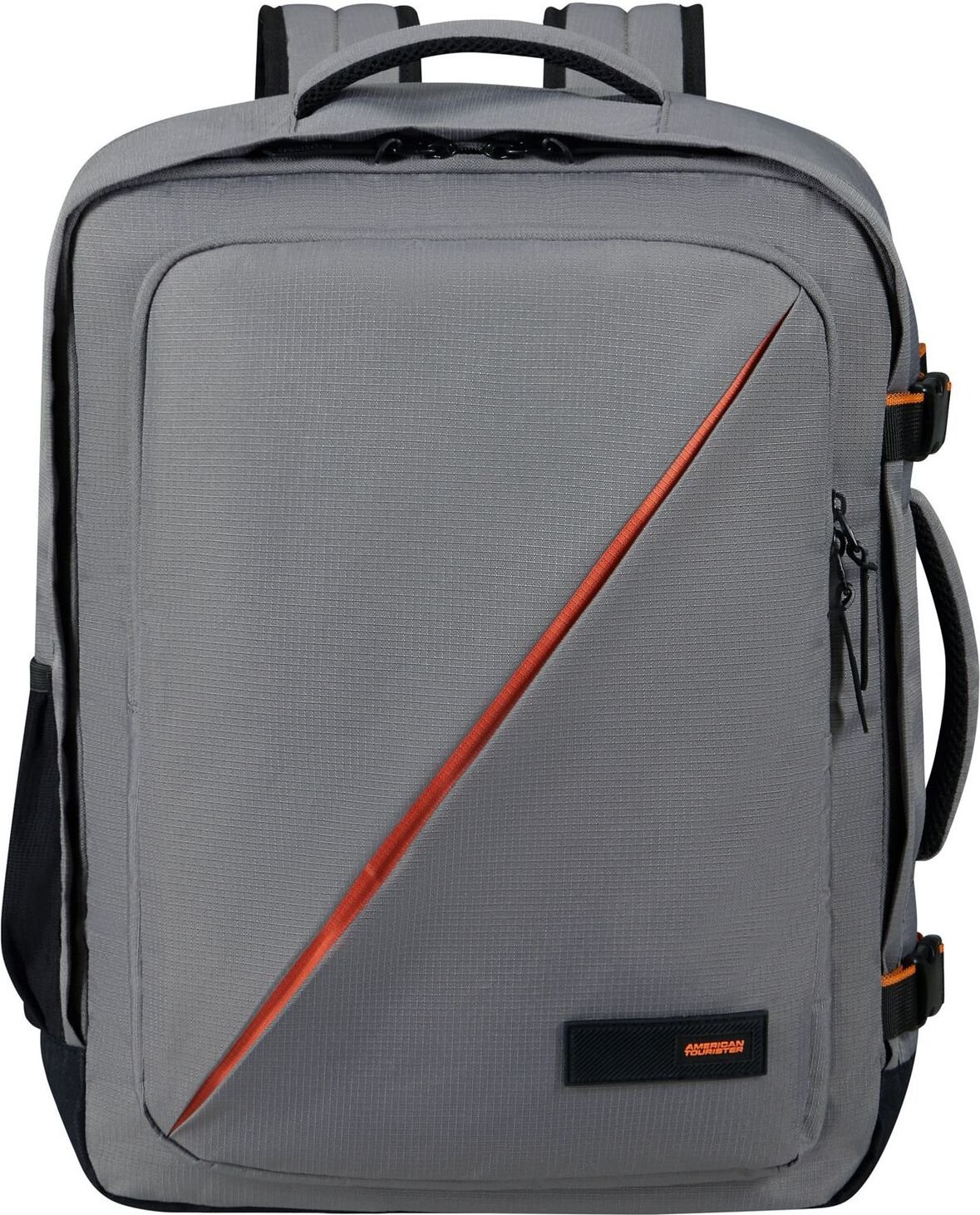 American Tourister American Tourister Take2Cabin - Plecak podróżny 15,6
