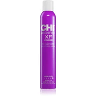 Kosmetyki do stylizacji włosów - Farouk magnified Volume XF Extra firm Finishing Spray 300 G 633911699898 - miniaturka - grafika 1
