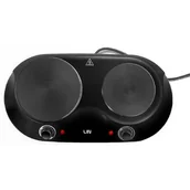 Płyty elektryczne - Lin LE-25P2N - miniaturka - grafika 1