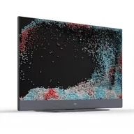 Telewizory - WE. BY LOEWE We. See 43" LED 4K - miniaturka - grafika 1