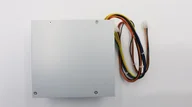 Zasilacze do serwerów - Zasilacz serwerowy Lenovo 250W Power Supply - miniaturka - grafika 1