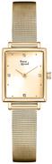 Zegarki damskie - Zegarek Pierre Ricaud P22078.1141Q  - Natychmiastowa WYSYŁKA 0zł (DHL DPD INPOST) | Grawer 1zł | Zwrot 100 dni - miniaturka - grafika 1