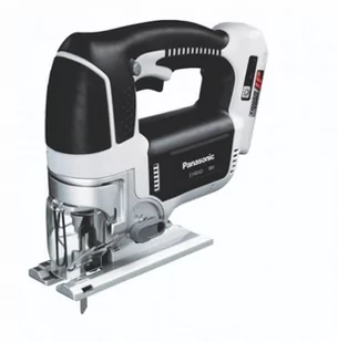 Panasonic Wyrzynarka EY4550 + Systainer PAEY4550XT32 - Wyrzynarki - miniaturka - grafika 1