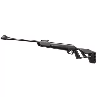 Crosman - Wiatrówka Vital Shot - 4,5 mm - 17-CT7S - Wiatrówki karabinki - miniaturka - grafika 3
