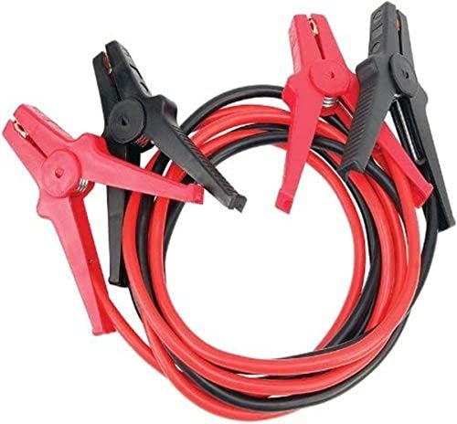 Draper Kabel rozruchowy