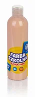 Przybory szkolne - Astra Farba szkolna cielista 250ml - miniaturka - grafika 1