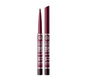 Kredki do oczu - Bell Professional Eye Liner Pencil Classic automatyczna konturówka do oczu 09 Aubergine 0,2g - miniaturka - grafika 1
