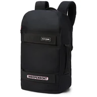 Plecaki - Plecak Dakine Mission Street Pack DLX 32L Kolor: czarny - miniaturka - grafika 1