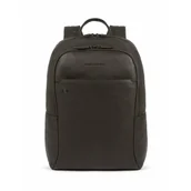 Plecaki - Square backpack - Ca4762b3 Piquadro - miniaturka - grafika 1