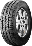 Opony ciężarowe - Uniroyal Snow Max 2 185/75R16 104R - miniaturka - grafika 1