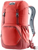 Plecaki - Deuter Plecak unisex Walker 24 Urban - miniaturka - grafika 1