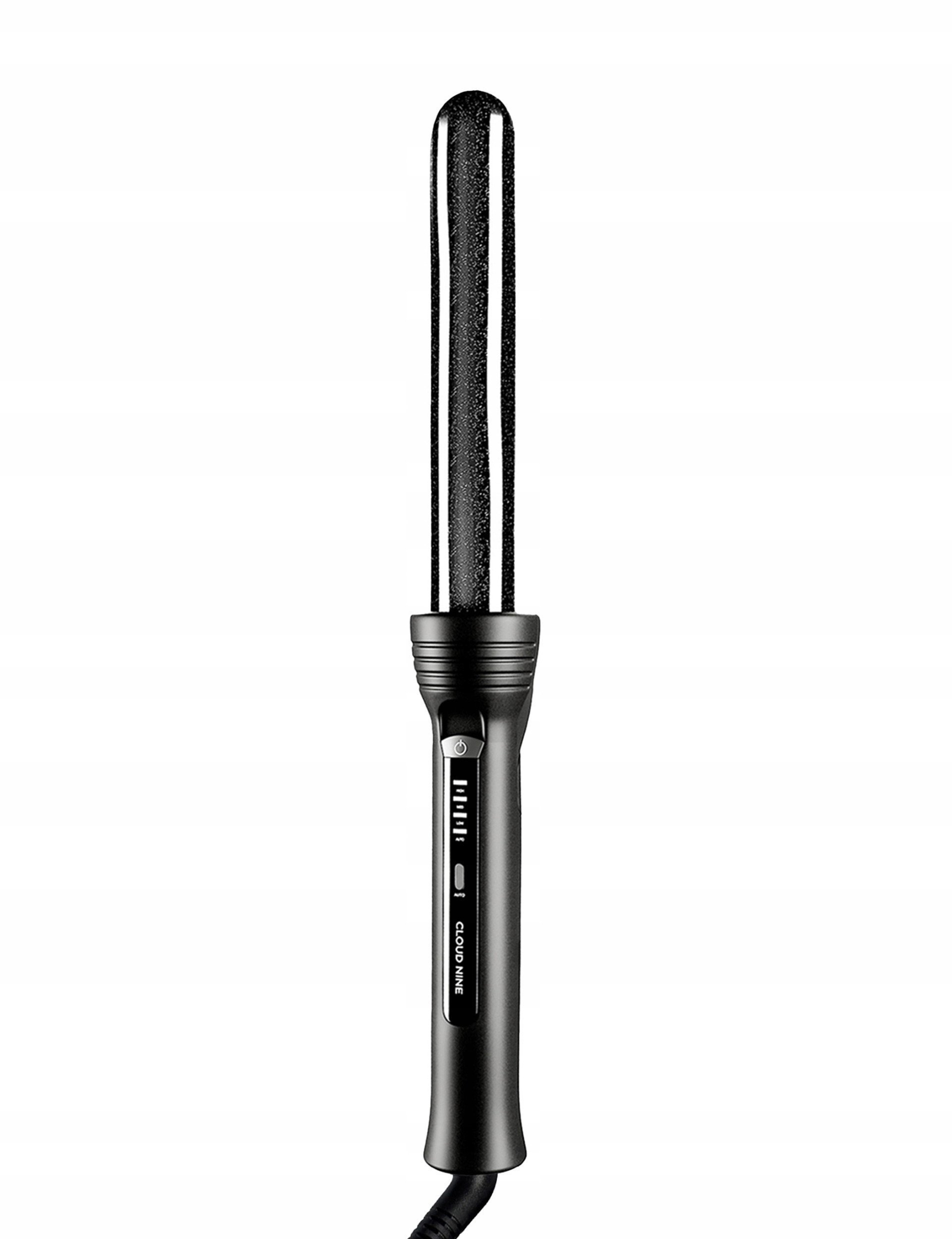 HAIR CURLER THE CURLING WAND CLOUD NINE