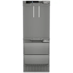 LIEBHERR ECBNe 7870 - Lodówki do zabudowy - miniaturka - grafika 1