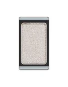 Cienie do powiek - Artdeco Pearl 15 - miniaturka - grafika 1