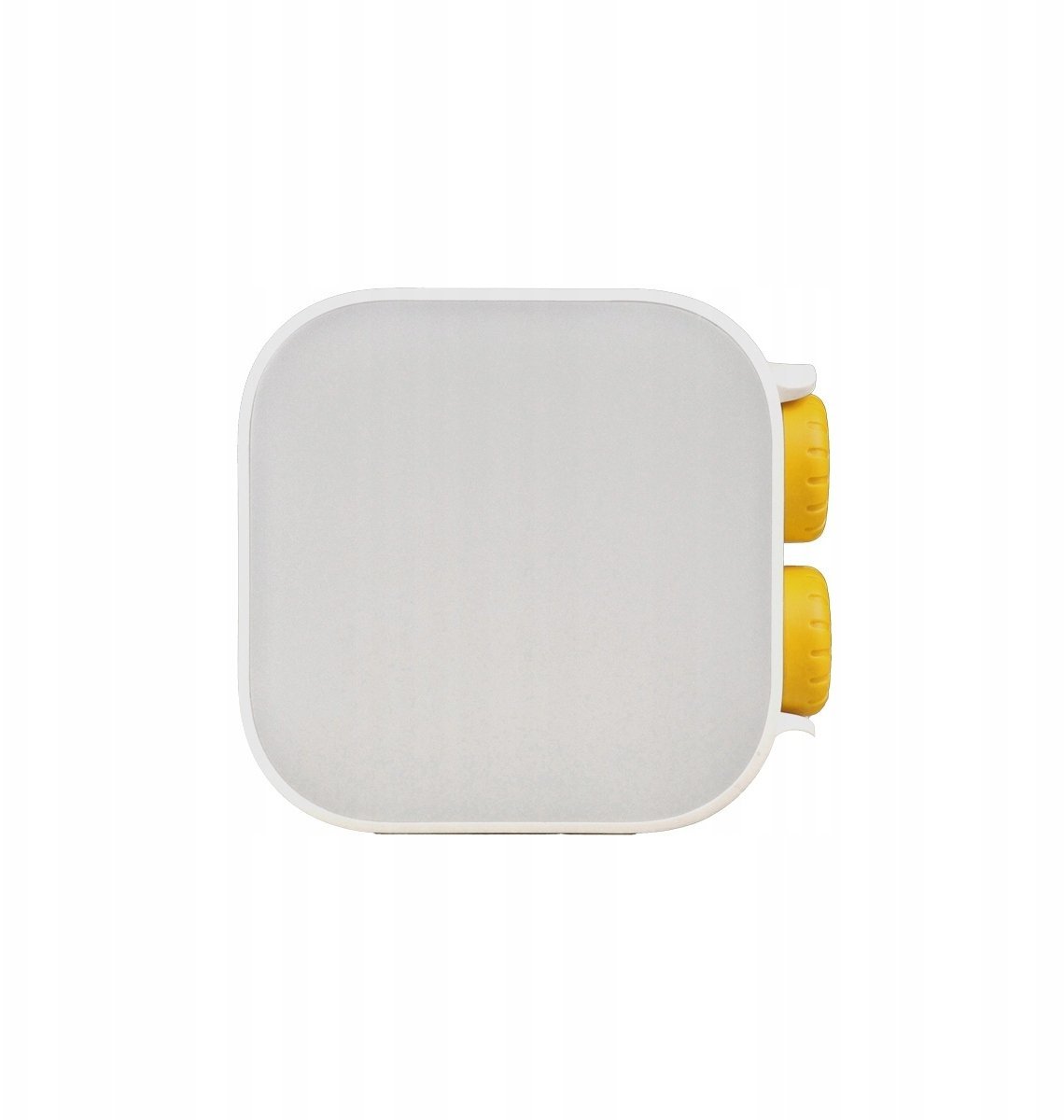 Lampa studyjna Multiblitz Phottix Photoolex Tofu Light Pocket RGB