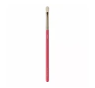 Pędzle do makijażu - Boho Beauty ROSE TOUCH 201 SOFT DEFINER - miniaturka - grafika 1