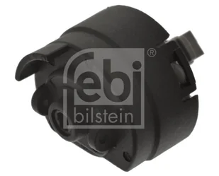 Włącznik zapłonu / rozrusznika Febi Bilstein 03861 - Akcesoria do układu elektrycznego - miniaturka - grafika 1