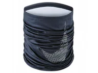 Czapki i chusty sportowe damskie - Komin chusta Nike DRY Neck Wrap Unisex Thunder Blue - miniaturka - grafika 1
