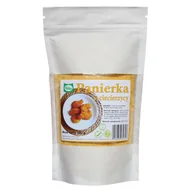 Szybkie dania obiadowe - Panierka z Ciecierzycy A'la Bułka Tarta Vitko, 500g - miniaturka - grafika 1