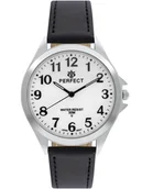 Zegarki męskie - Zegarek Męski PERFECT GXB412-01 - miniaturka - grafika 1