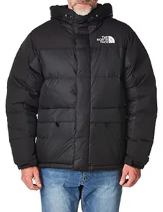 THE NORTH FACE Kurtka męska Hmlyn - Kurtki męskie - miniaturka - grafika 1