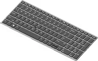 Pamięci RAM - Pamięć do laptopa HP L14367-051 części zamienne do notatników Klawiatura L14367-051 - miniaturka - grafika 1