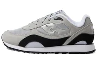 Buty dla chłopców - Buty chłopięce Saucony Shadow 6000 sneakersy-36,5 - miniaturka - grafika 1