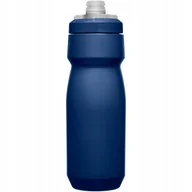 Shakery i bidony sportowe - Bidon rowerowy CAMELBAK Podium Custom 710ml niebieski - miniaturka - grafika 1