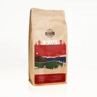 Kawa - ��WIE��O PALONA KAWA MIELONA MEKSYK SHG 1KG 100% ARABICA SPECIALITY - miniaturka - grafika 1