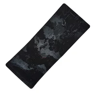 Podkładki pod mysz - DUŻA GAMINGOWA PODKŁADKA POD MYSZ MYSZKĘ NA BIURKO DO KOMPUTERA PC XXL - miniaturka - grafika 1