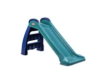 Place zabaw - Little Tikes First Slide - Slide - miniaturka - grafika 1