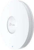 Routery - TP-LINK EAP620 HD - miniaturka - grafika 1