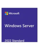 Systemy operacyjne - Microsoft MS Windows Server CAL 2022 CZ 5 Clt Device CAL OEM R1806428 - miniaturka - grafika 1