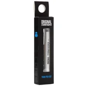 Długopisy - Podwójny styl imperialny: oficjalnie licencjonowany zestaw 2 długopisów szturmowców - miniaturka - grafika 1